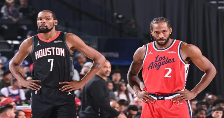 艾弗克vs格力夫克直播_无插件观看艾弗克vs格力夫克直播赛事_无插件艾弗克vs格力夫克直播入口-24直播