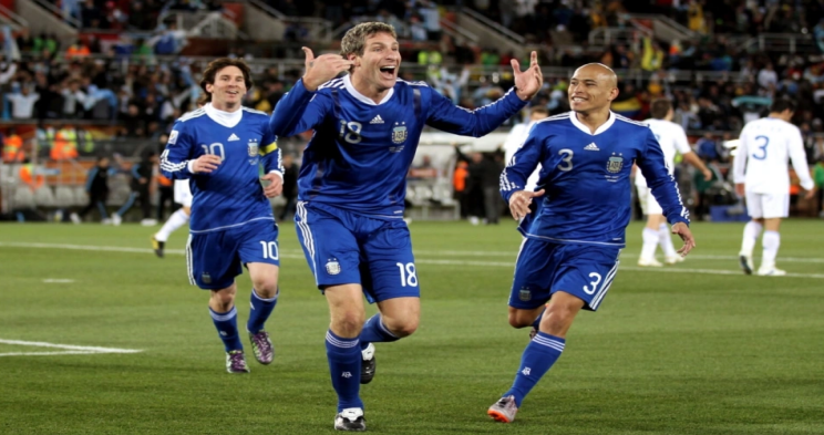 艾弗克vs格力夫克直播_无插件观看艾弗克vs格力夫克直播赛事_无插件艾弗克vs格力夫克直播入口-24直播