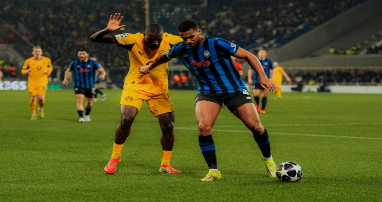 艾弗克vs格力夫克直播_无插件观看艾弗克vs格力夫克直播赛事_无插件艾弗克vs格力夫克直播入口-24直播